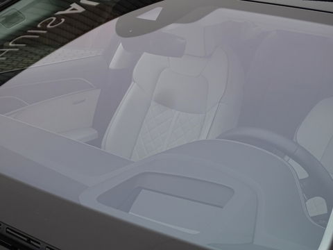 Audi A8 60 TFSie 449PK / Audi Design Ed. / B&O / Softclose / 360°