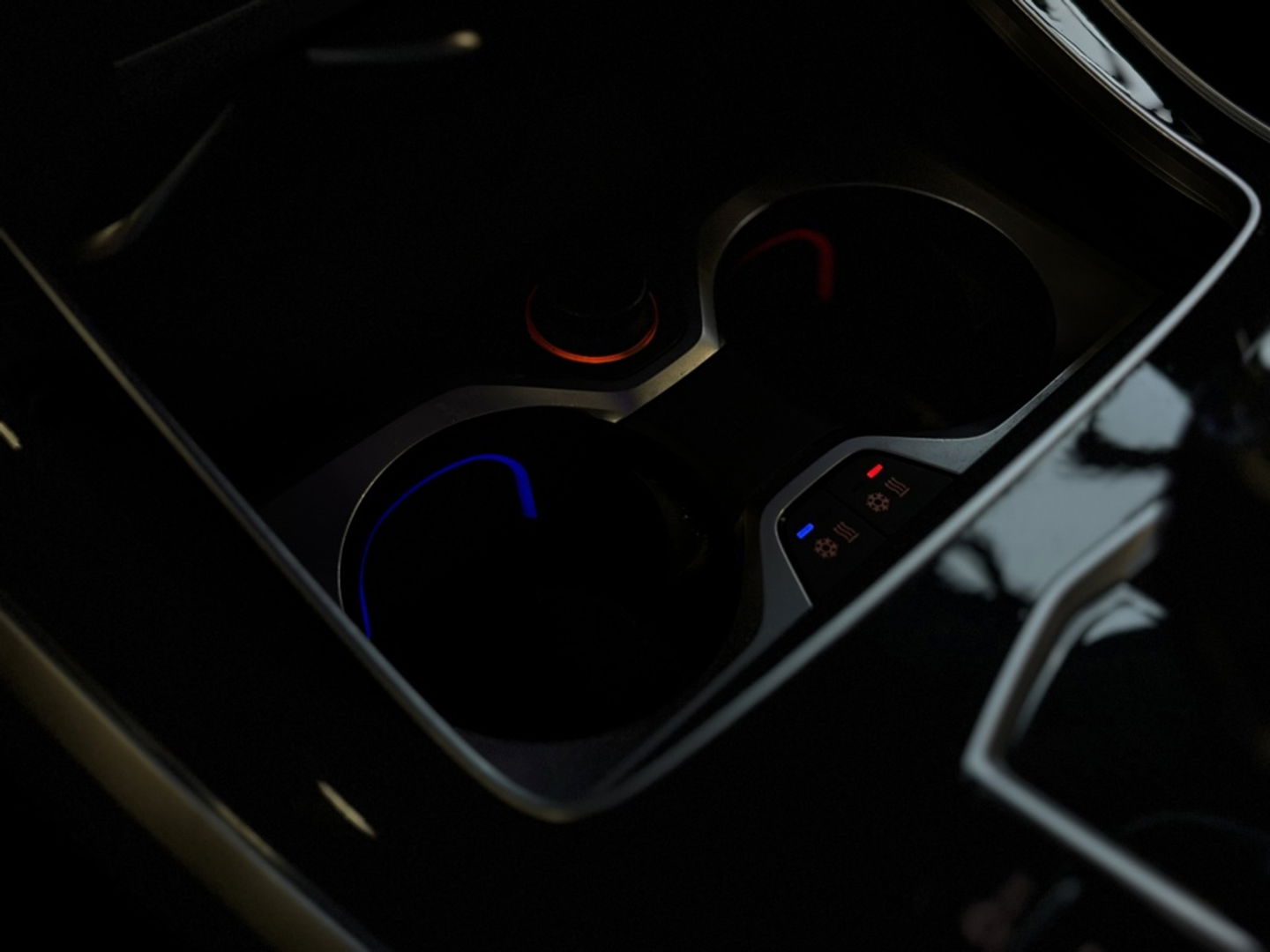 BMW X5 45e 394PK X-drive / M-sport / 22" / Harman Kardon / Laser