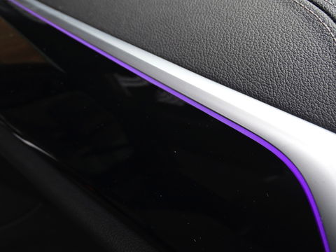 BMW X5 45e 394PK X-drive / M-sport / 22" / Harman Kardon / Laser