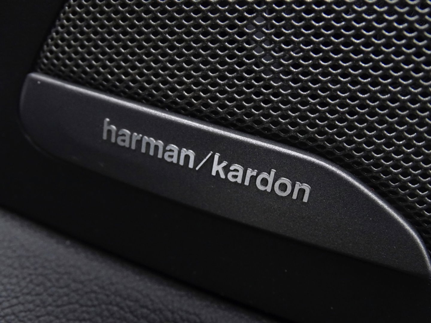 BMW X5 45e 394PK X-drive / M-sport / 22" / Harman Kardon / Laser