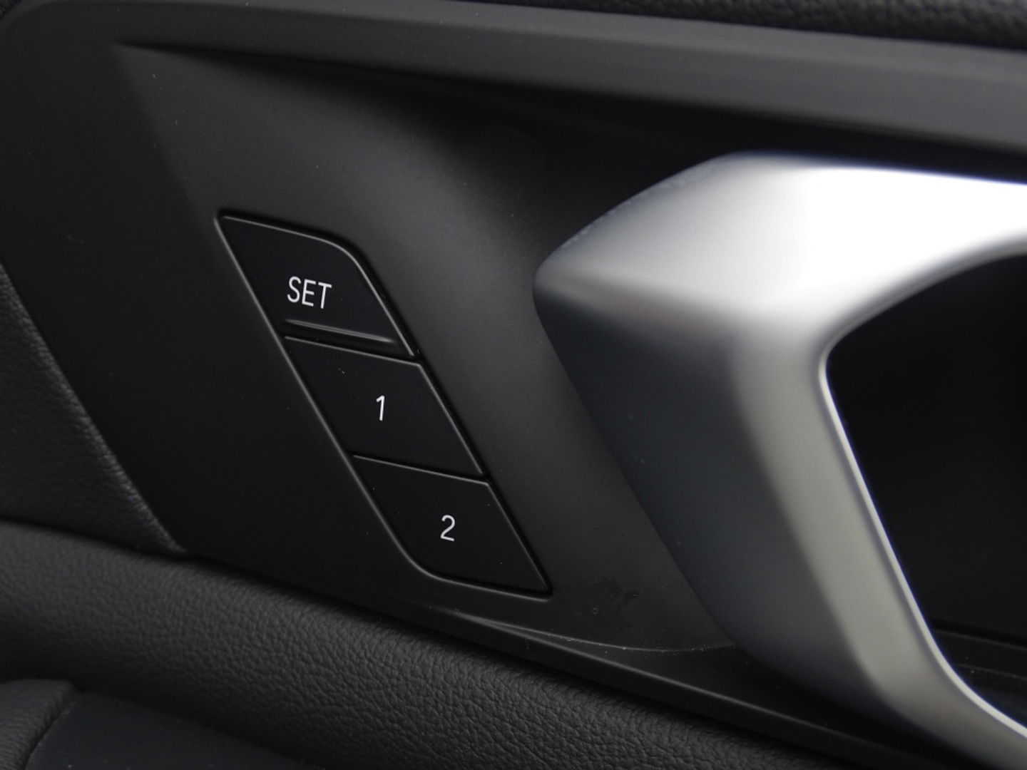 BMW X5 45e 394PK X-drive / M-sport / 22" / Harman Kardon / Laser