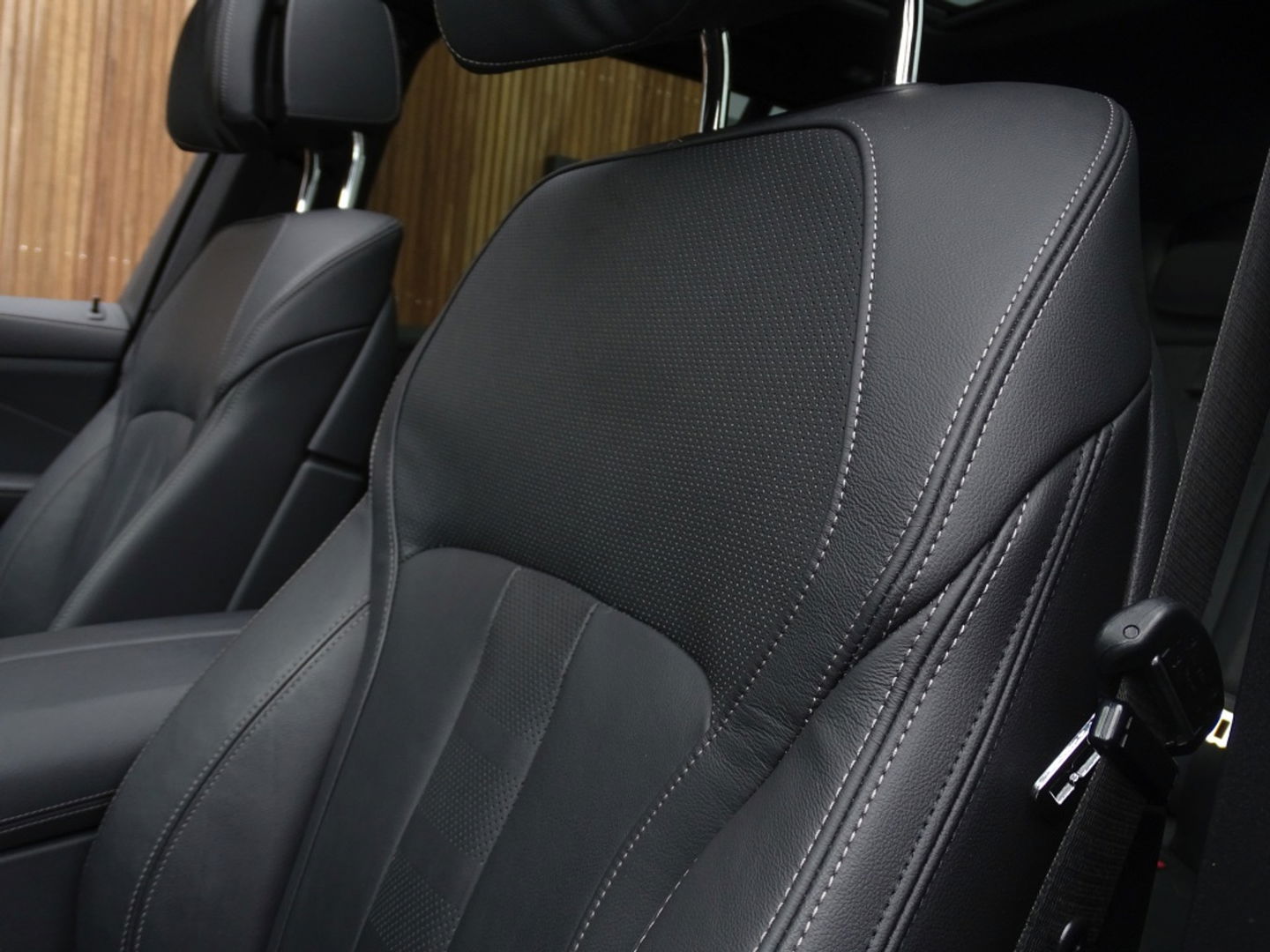 BMW X5 45e 394PK X-drive / M-sport / 22" / Harman Kardon / Laser