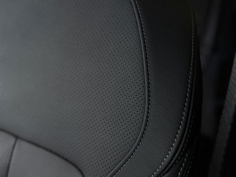 BMW X5 45e 394PK X-drive / M-sport / 22" / Harman Kardon / Laser