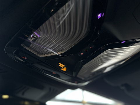 BMW X5 45e 394PK X-drive / M-sport / 22" / Harman Kardon / Laser