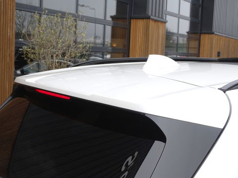 BMW X5 45e 394PK X-drive / M-sport / 22" / Harman Kardon / Laser