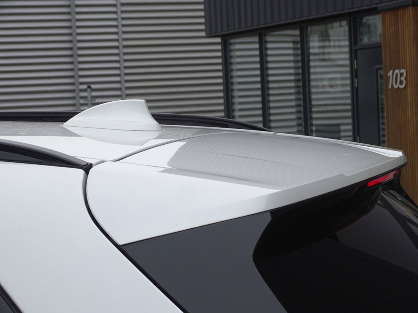 BMW X5 45e 394PK X-drive / M-sport / 22" / Harman Kardon / Laser