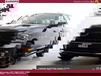 Dodge Ram 1500 - 5.7 V8 Hemi 4x4 Quad Cab 6'4 Laramie D.C. LPG onderbouw 03-2018