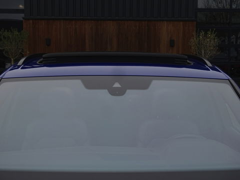 Volkswagen Touareg R 3.0 V6 462PK eHybrid 4Motion / R-Line / IQ-Light