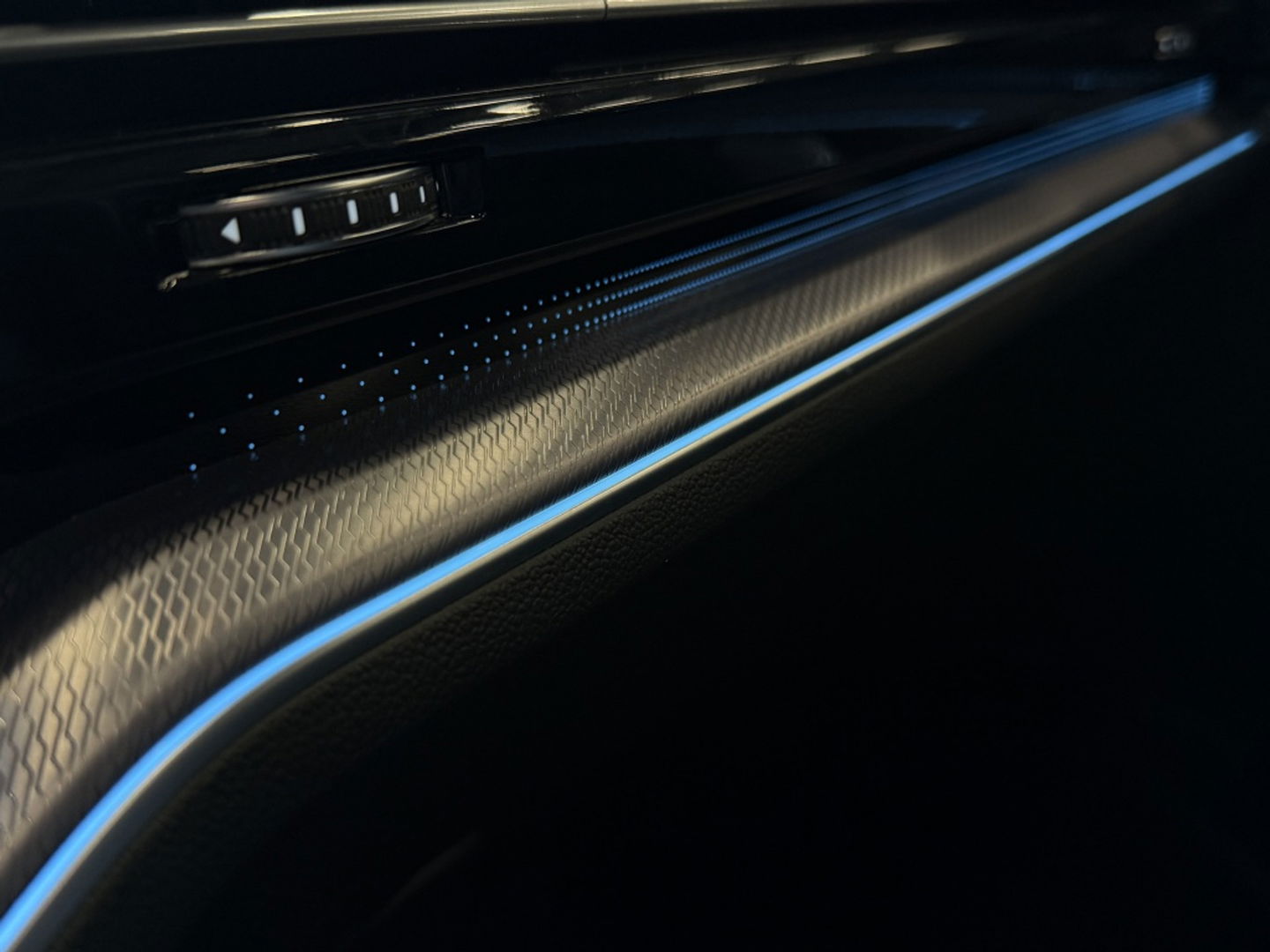 Volkswagen Touareg R 3.0 V6 462PK eHybrid 4Motion / R-Line / IQ-Light