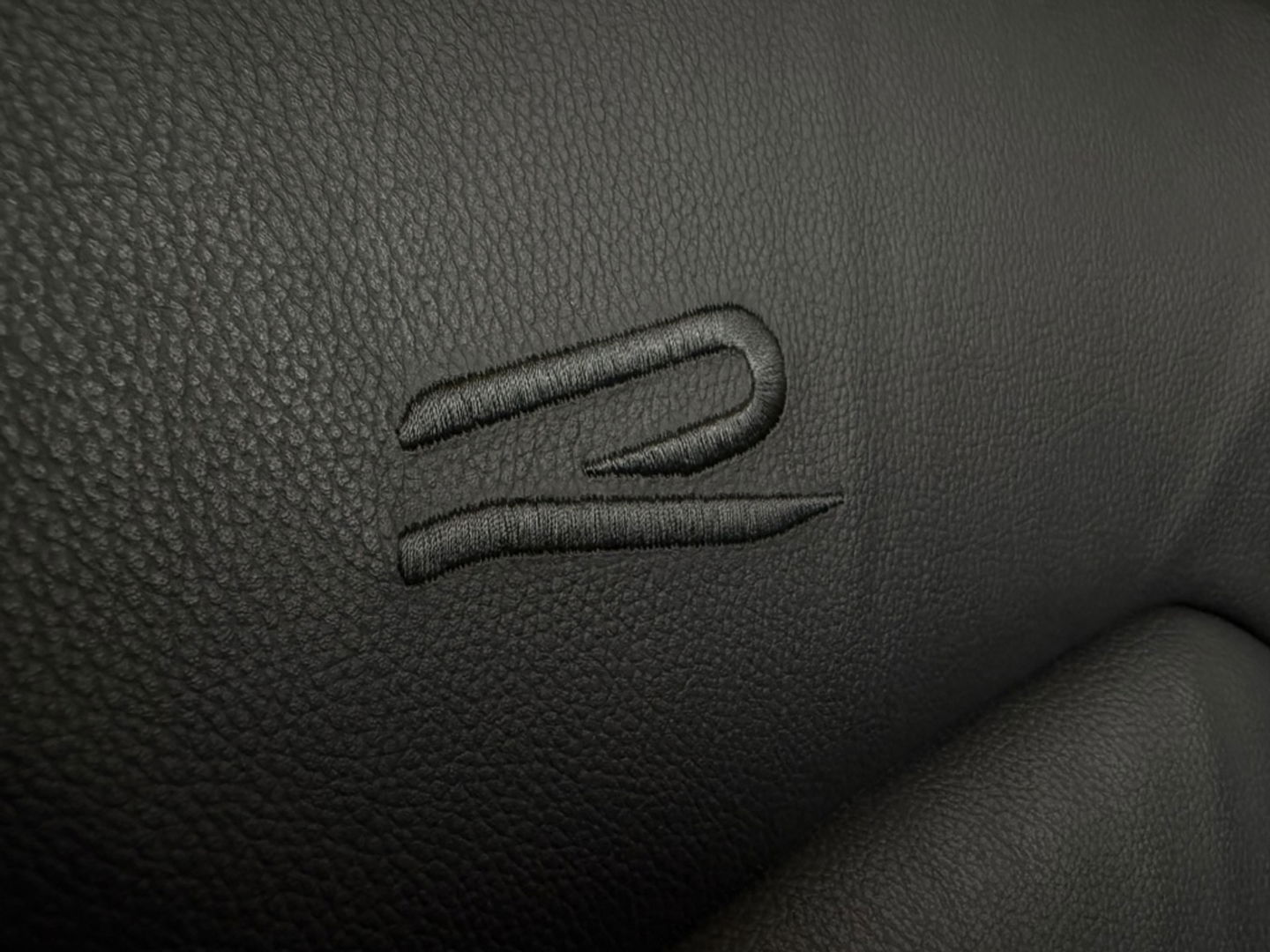 Volkswagen Touareg R 3.0 V6 462PK eHybrid 4Motion / R-Line / IQ-Light