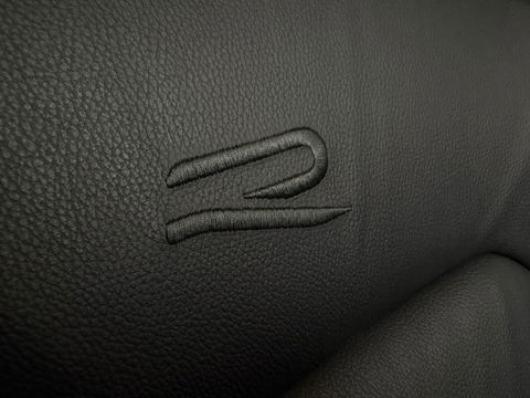 Volkswagen Touareg R 3.0 V6 462PK eHybrid 4Motion / R-Line / IQ-Light