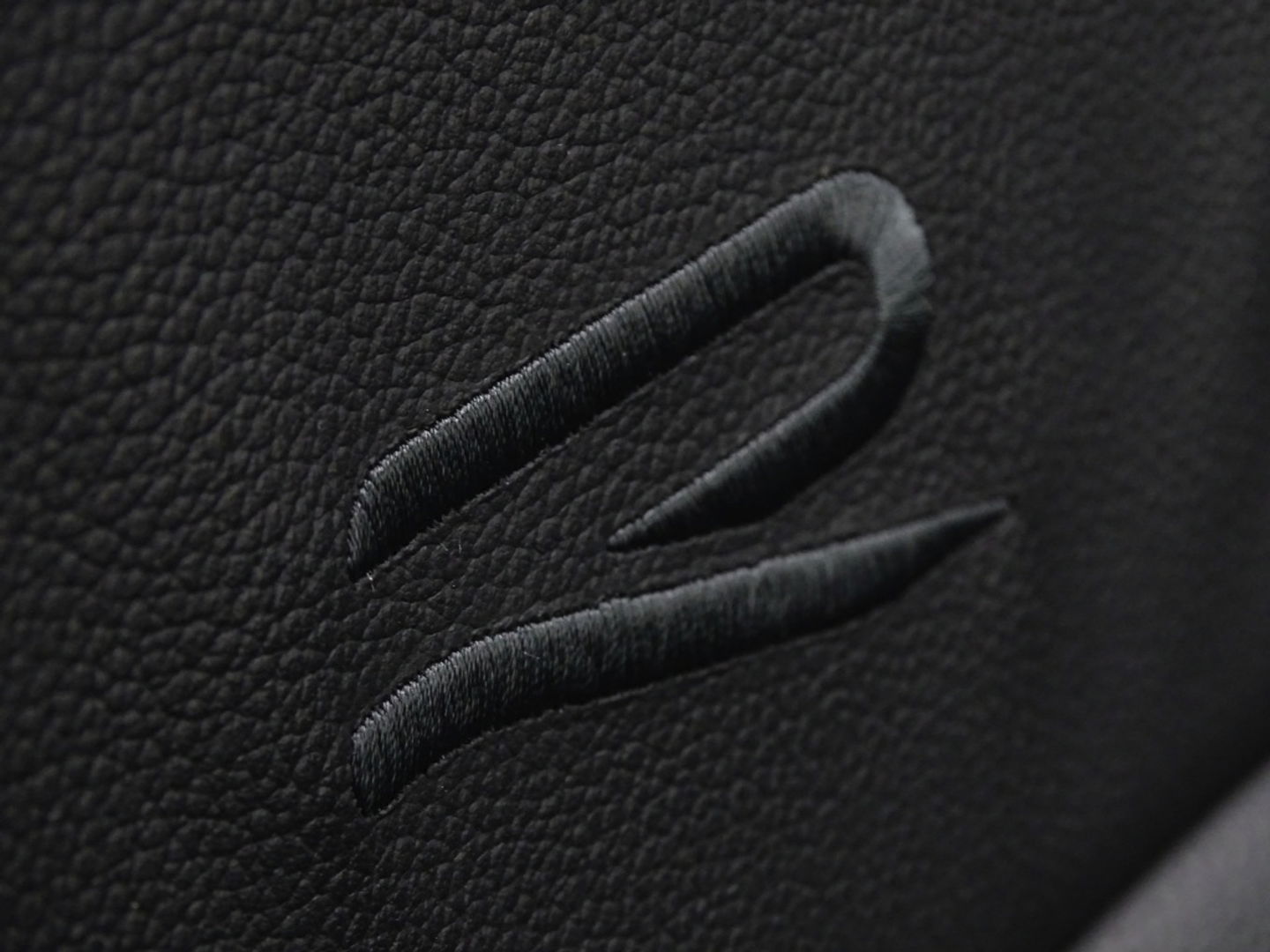 Volkswagen Touareg R 3.0 V6 462PK eHybrid 4Motion / R-Line / IQ-Light