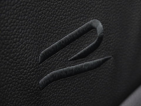 Volkswagen Touareg R 3.0 V6 462PK eHybrid 4Motion / R-Line / IQ-Light