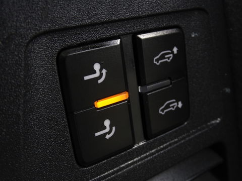 Volkswagen Touareg R 3.0 V6 462PK eHybrid 4Motion / R-Line / IQ-Light