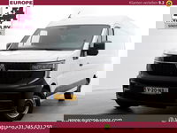 Renault Master - T35 2.0 dCi 130pk L3H2 Advance Camera/Carplay 12-2024