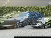 Suzuki Ignis - 1.2 Smart Hybrid STYLE, AIRCO, VOLLEDIG LED, VERSTELBARE ACHTERBANK, DAB, STOELVERWARMING, CAMERA, LANE ASSISIT, LICHTMETAAL 16"