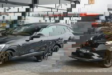 Renault Arkana - 1.6 E-Tech hybrid 145 E-Tech engineered