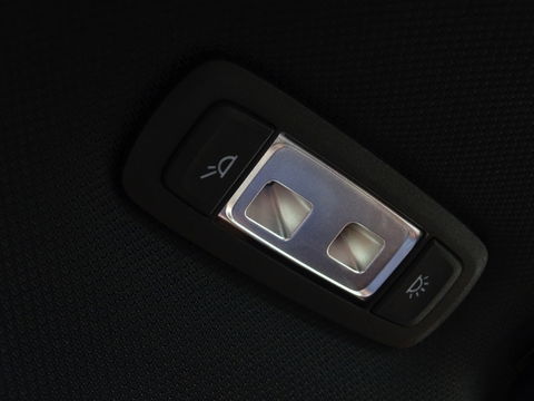 BMW 7 Serie 750Li LANG V8 449PK xDr. High Exec / M-Individual / Bowers & Wil