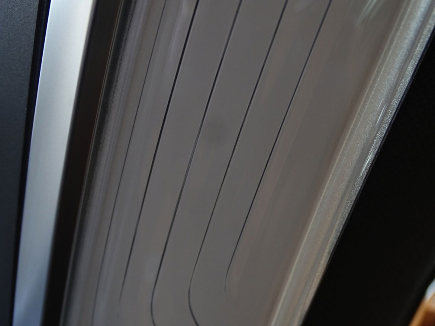 BMW 7 Serie 750Li LANG V8 449PK xDr. High Exec / M-Individual / Bowers & Wil