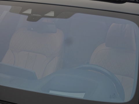 BMW 7 Serie 750Li LANG V8 449PK xDr. High Exec / M-Individual / Bowers & Wil