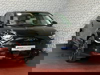 Fiat 600 - 1.2 HYBRID LA PRIMA LEER CAMERA CARPLAY ADAP.CRUISE STOELVERW. ELEK.KLEP 18''LMV