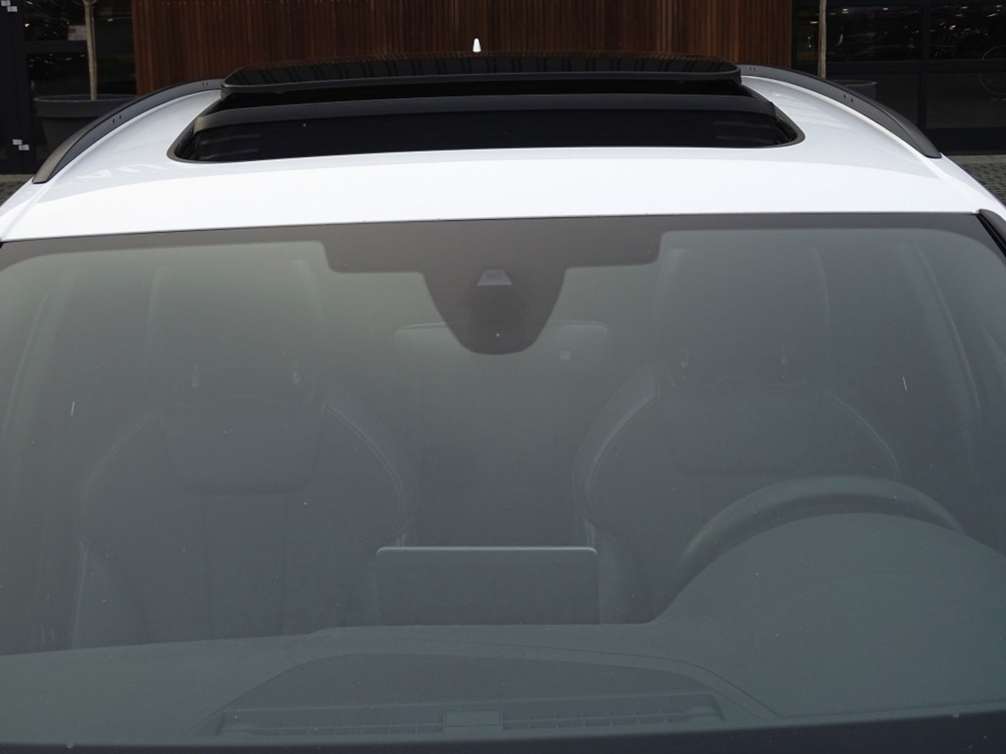 Audi A4 Avant 2.0 TFSI 252 pk Quattro / ProLine / S-Edition / panoramadak / LE