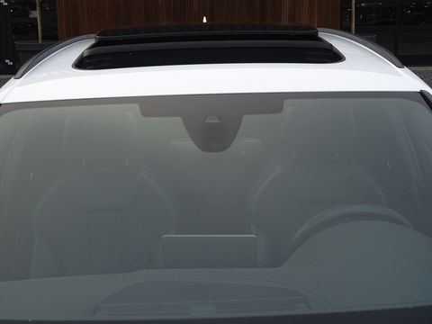 Audi A4 Avant 2.0 TFSI 252 pk Quattro / ProLine / S-Edition / panoramadak / LE