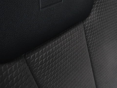 Audi A4 Avant 2.0 TFSI 252 pk Quattro / ProLine / S-Edition / panoramadak / LE