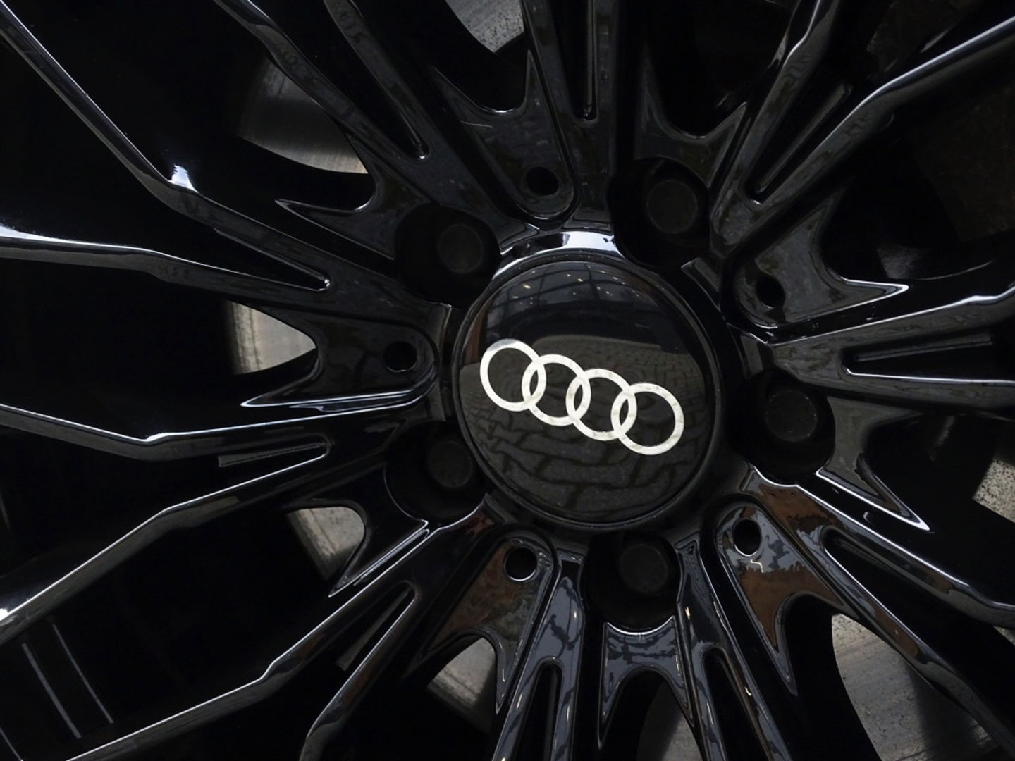 Audi A4 Avant 2.0 TFSI 252 pk Quattro / ProLine / S-Edition / panoramadak / LE