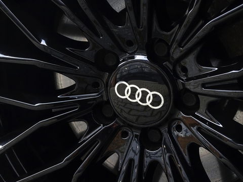 Audi A4 Avant 2.0 TFSI 252 pk Quattro / ProLine / S-Edition / panoramadak / LE