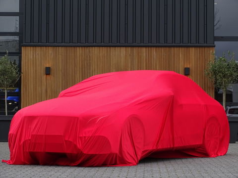 Mercedes-Benz C-Klasse Estate AMG 63 S V8 BI-Turbo 510PK Ed. 1 / Burmester / LED