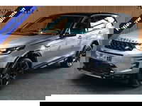 Land Rover Discovery Sport - 1.5 P270e PHEV Panodak Leer Navi Camera PDC LM velgen Elektr. achterklep Elektr. trekhaak Climate Stoelverwarming voor & achter LM velgen
