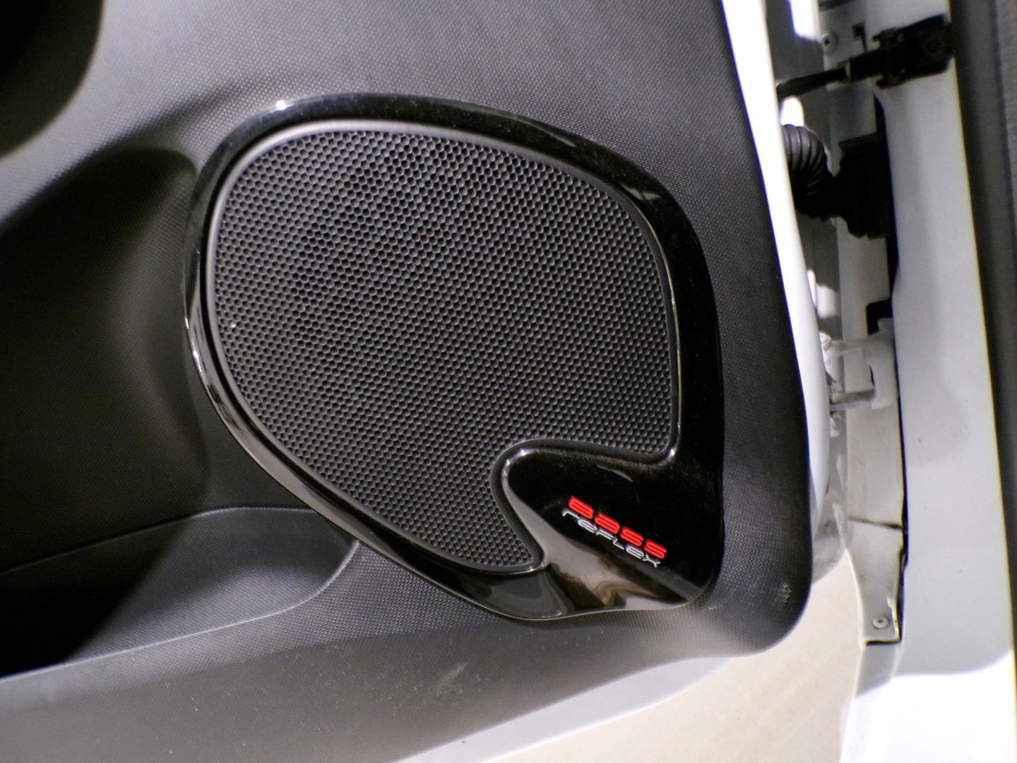 Renault Clio Estate 1.5 dCi ECO Night&Day "Origineel NL!" Bluetooth Navigatie Winterbanden Camera Parkeersensoren Airco Keyless