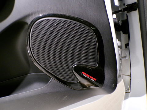 Renault Clio Estate 1.5 dCi ECO Night&Day "Origineel NL!" Bluetooth Navigatie Winterbanden Camera Parkeersensoren Airco Keyless