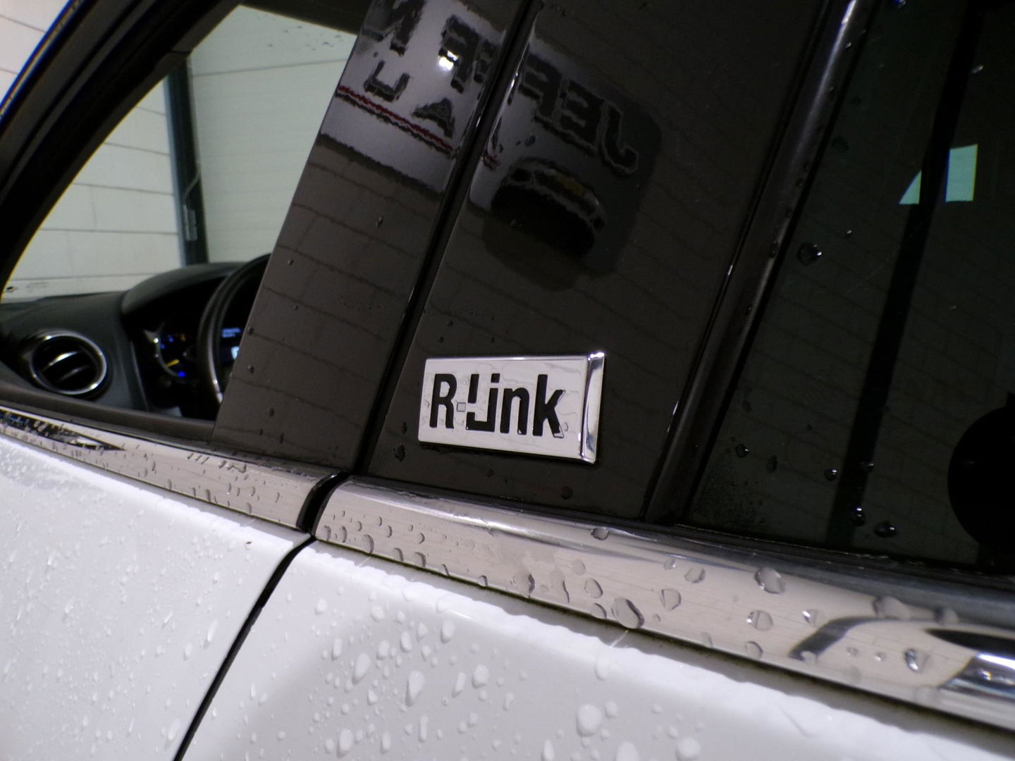 Renault Clio Estate 1.5 dCi ECO Night&Day "Origineel NL!" Bluetooth Navigatie Winterbanden Camera Parkeersensoren Airco Keyless