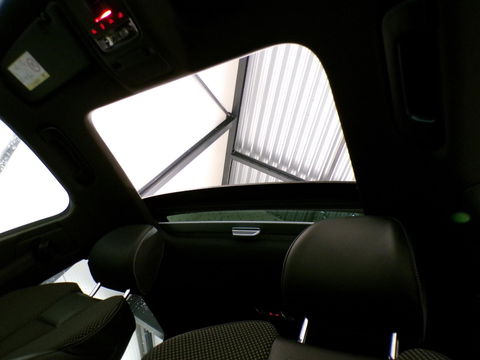 Audi A3 Sportback 1.4 e-tron PHEV Pro Line plus "Origineel NL!" 2x S-Line Panoramadak Xenon-LED Parkeersensoren Keyless Bluetooth