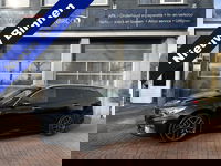 Kia Optima - Sportswagon 1.6 T-GDI GT-Line Panoramadak | LED | Leder | Cruise control | Navigatiesysteem | Camera | Parkeersensoren