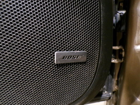 Renault Mégane Estate 1.2 TCe Série Signature Exclusiv "Origineel NL!" Draadloos apple-Carplay! Bose Leer Panoramadak Led-koplamp