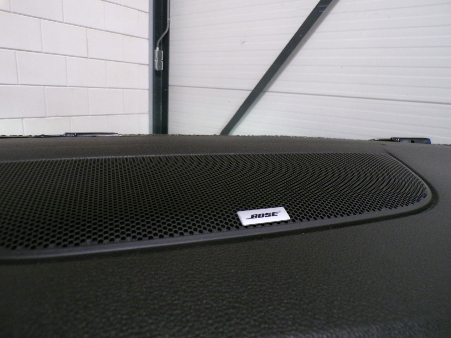 Renault Mégane Estate 1.2 TCe Série Signature Exclusiv "Origineel NL!" Draadloos apple-Carplay! Bose Leer Panoramadak Led-koplamp