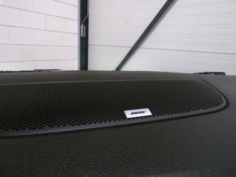 Renault Mégane Estate 1.2 TCe Série Signature Exclusiv "Origineel NL!" Draadloos apple-Carplay! Bose Leer Panoramadak Led-koplamp