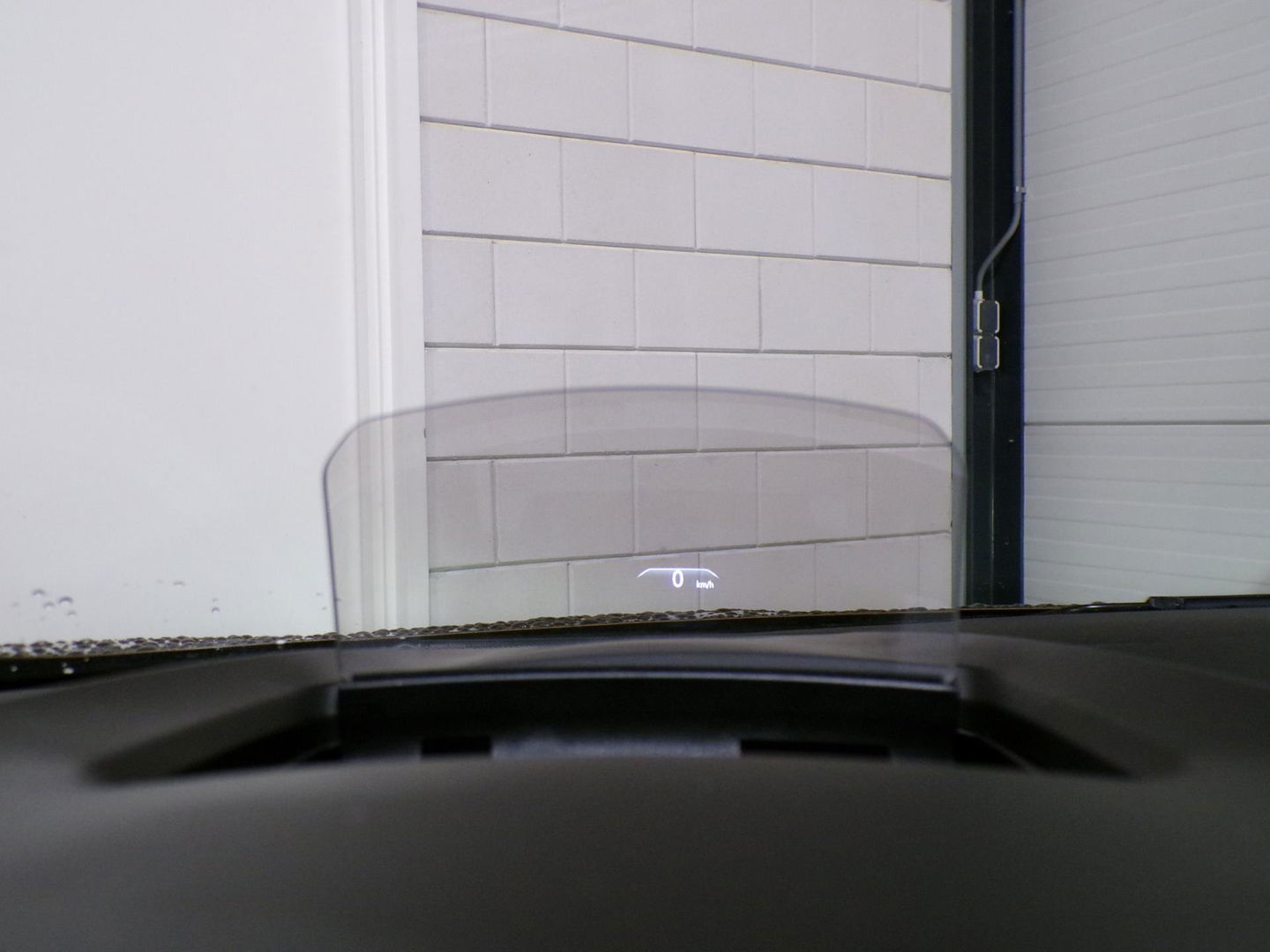 Renault Mégane Estate 1.2 TCe Série Signature Exclusiv "Origineel NL!" Draadloos apple-Carplay! Bose Leer Panoramadak Led-koplamp