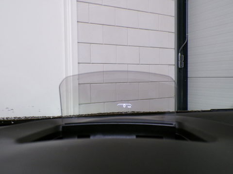 Renault Mégane Estate 1.2 TCe Série Signature Exclusiv "Origineel NL!" Draadloos apple-Carplay! Bose Leer Panoramadak Led-koplamp