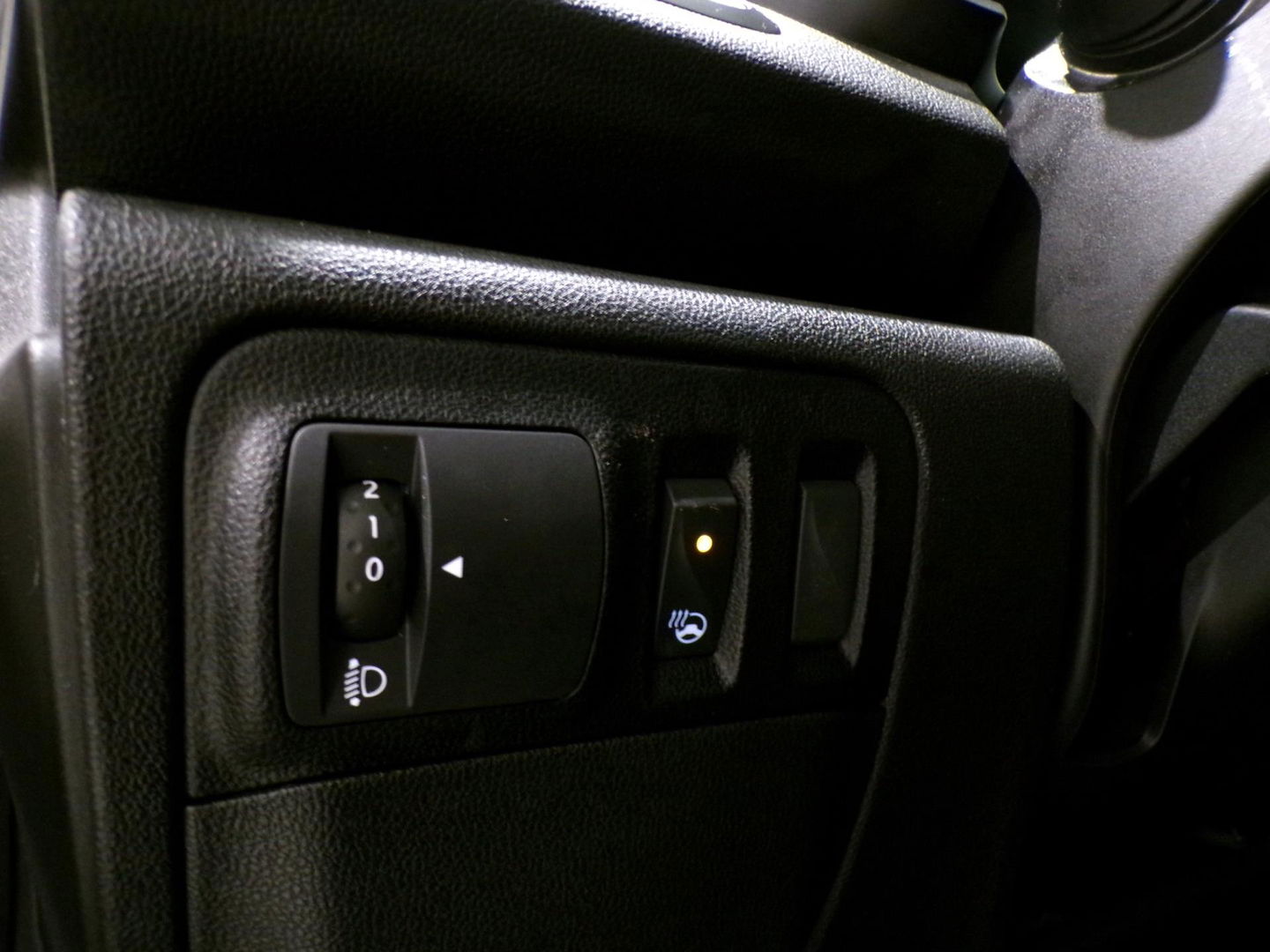 Renault Mégane Estate 1.2 TCe Série Signature Exclusiv "Origineel NL!" Draadloos apple-Carplay! Bose Leer Panoramadak Led-koplamp