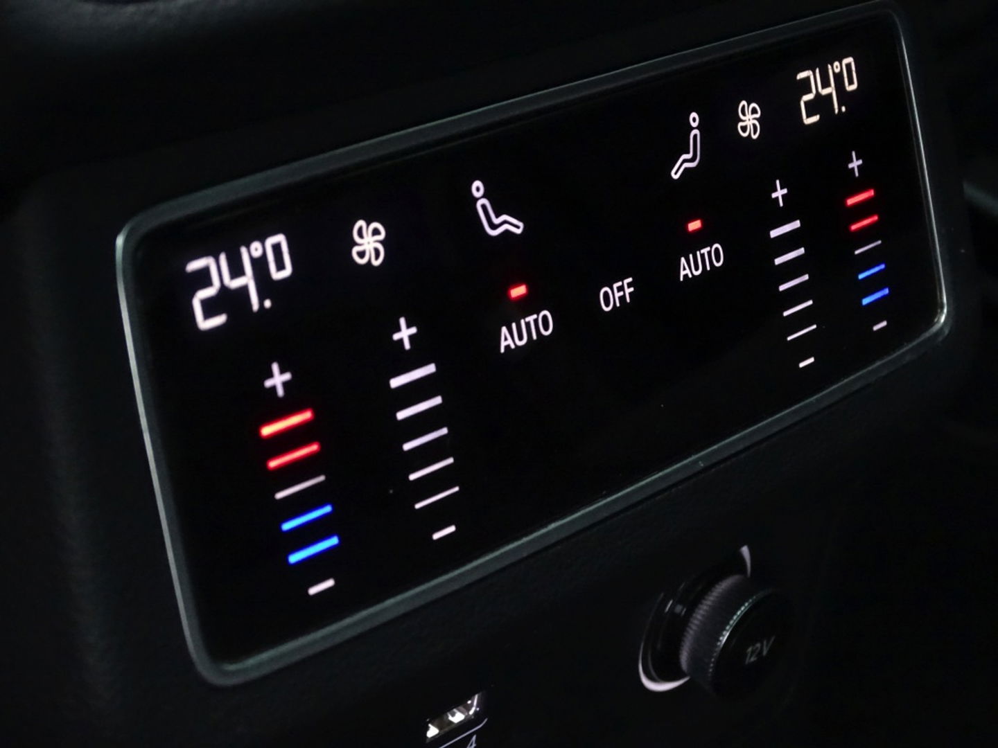 Audi A6 55 TFSIe 367PK Quattro / S-Edition / ACC / LED