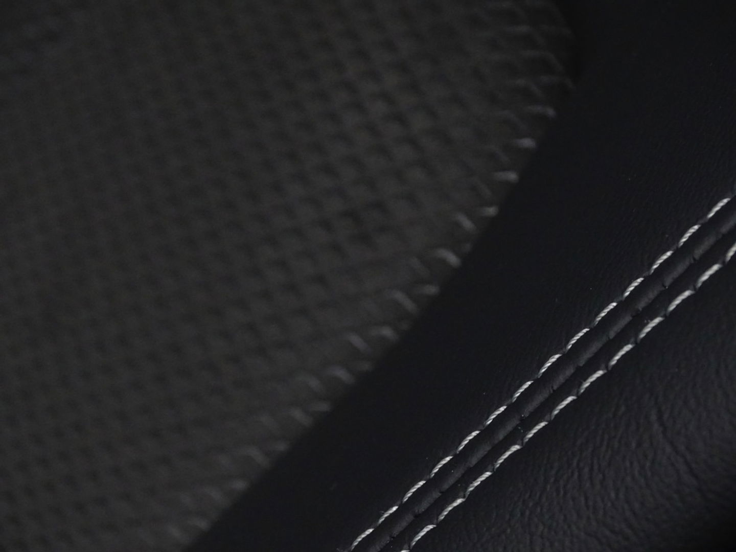 Audi A6 55 TFSIe 367PK Quattro / S-Edition / ACC / LED