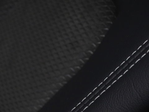 Audi A6 55 TFSIe 367PK Quattro / S-Edition / ACC / LED