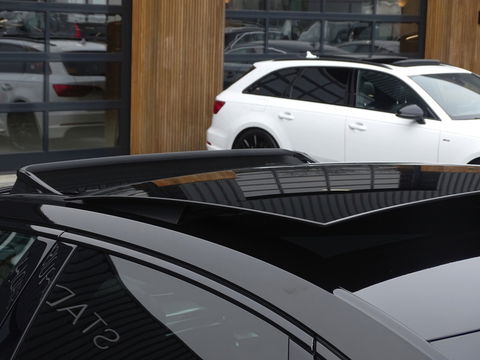 Audi A6 55 TFSIe 367PK Quattro / S-Edition / ACC / LED