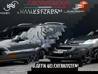 Citroën Berlingo - combi 1.6 VTi Feel I Airco I