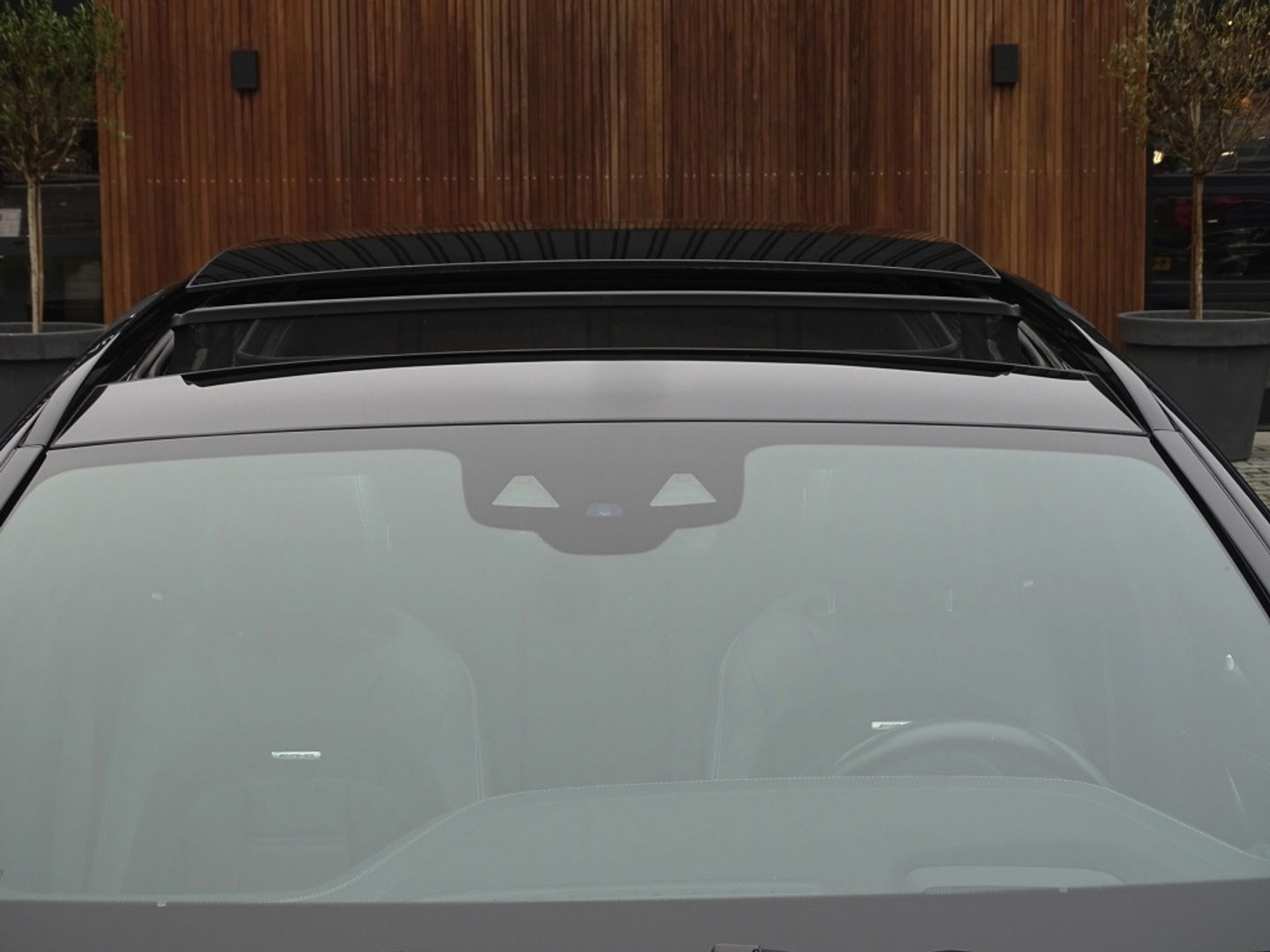 Mercedes-Benz E-Klasse Estate AMG E43 4-Matic 402PK / Pr. Pl. / Burmeister / LED