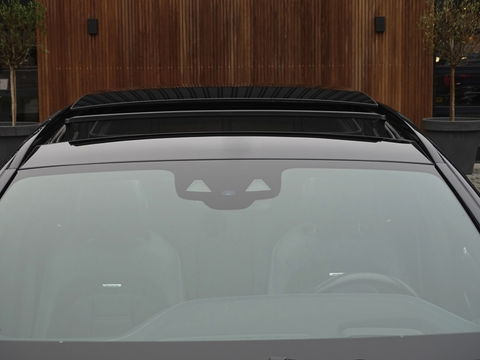 Mercedes-Benz E-Klasse Estate AMG E43 4-Matic 402PK / Pr. Pl. / Burmeister / LED